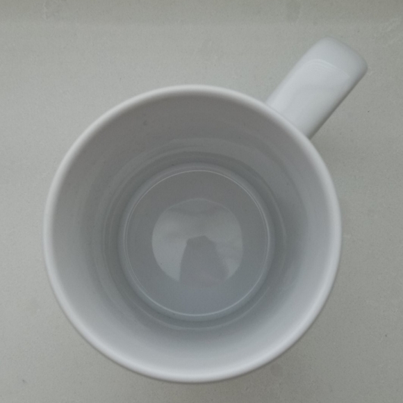 Librarian What's Your Super Power? Mug - Picture 3 of 3